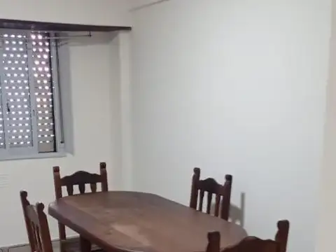 Departamento en Alquiler en Moron, Partido de Morón