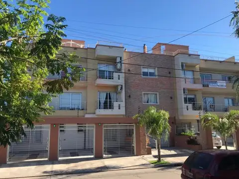 Departamento en Alquiler en Moron, Partido de Morón