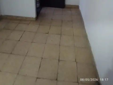 Departamento en Alquiler en Billinghurst, General San Martin