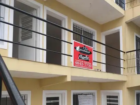 Departamento en Alquiler en Martin Coronado, Partido de Tres de Febrero