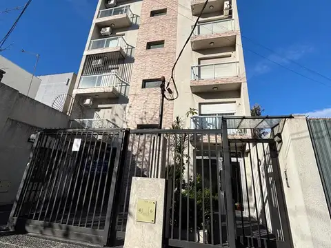Departamento en Alquiler en Moron, Partido de Morón