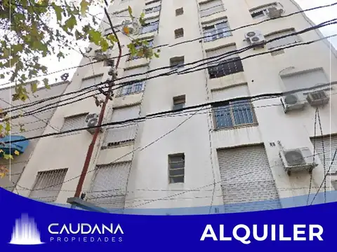 Departamento en Alquiler en Ramos Mejia, Partido de La Matanza