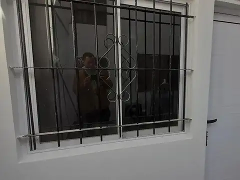 Departamento en Alquiler en Burzaco, Partido de Almirante Brown