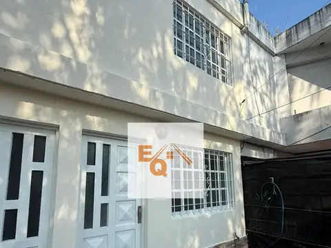 Departamento en Alquiler en Muñiz, Partido de San Miguel