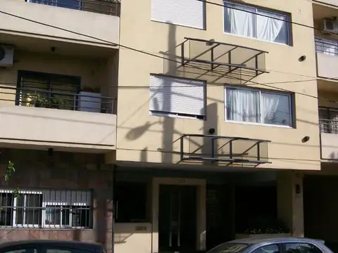Departamento en Alquiler en Moron Sur, Moron