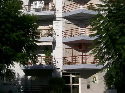 Departamento en Alquiler en Moron Sur, Moron