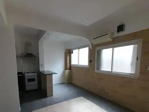 Departamento en Venta en Velez Sarsfield, Capital Federal