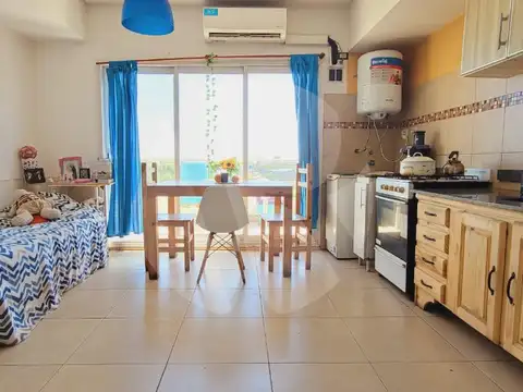 Departamento en Venta en Liniers, Capital Federal