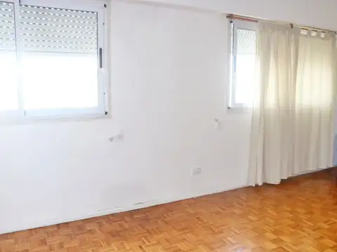 Departamento en Venta en Balvanera, CABA