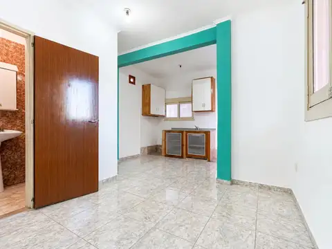 Departamento en Alquiler en Jose Leon Suarez, Partido de General San Martín