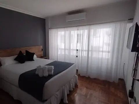 Departamento en Venta en Retiro, CABA