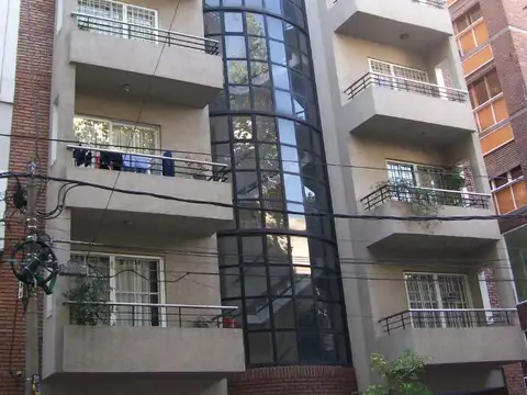 Departamento en Alquiler en Moron Sur, Moron