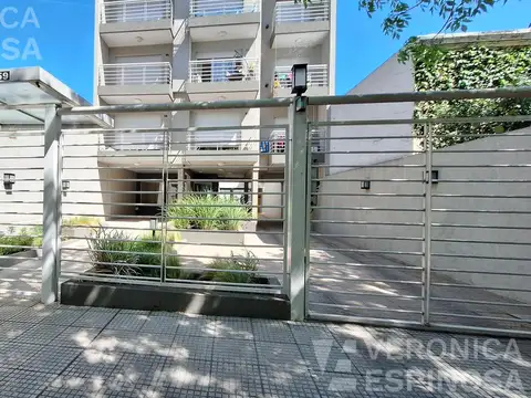 Departamento en Alquiler en Moron Sur, Moron