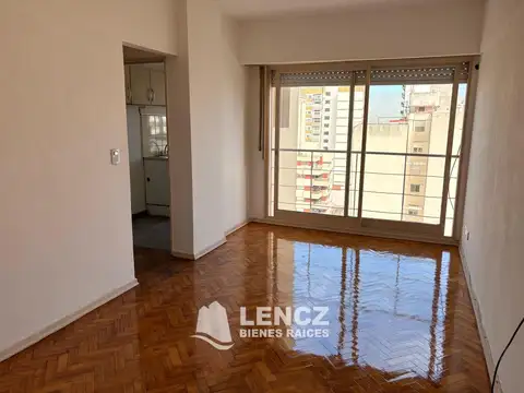 Departamento en Alquiler en Quilmes, Partido de Quilmes