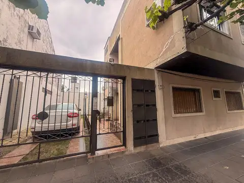 Departamento en Alquiler en Ramos Mejia, Partido de La Matanza