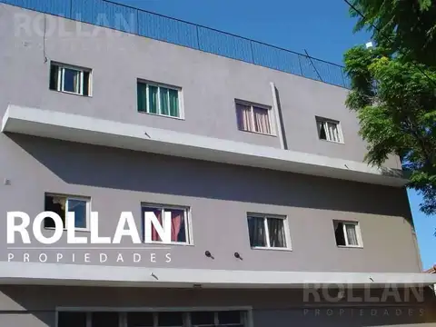 Departamento en Alquiler en Carapachay, Partido de Vicente López