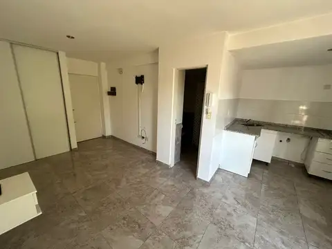Departamento en Alquiler en Avellaneda, Partido de Avellaneda