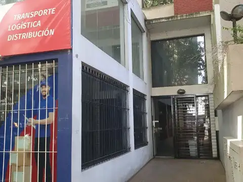 Departamento en Alquiler en La Plata, Partido de La Plata