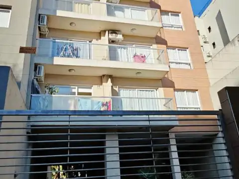 Departamento en Alquiler en Moron Sur, Moron