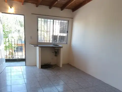 Departamento en Alquiler en Don Torcuato, Partido de Tigre
