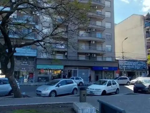 Departamento en Alquiler en Caseros, Partido de Tres de Febrero