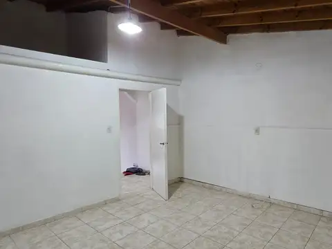 Departamento en Alquiler en Monte Grande, Partido de Esteban Echeverría