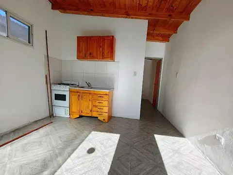 Departamento en Alquiler en Llavallol, Partido de Lomas de Zamora