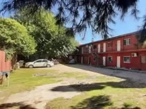 Departamento en Alquiler en Del Viso, Partido de Pilar