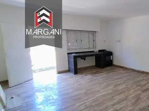 Departamento en Alquiler en Tablada, Partido de La Matanza