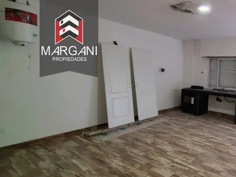 Departamento en Alquiler en Tablada, Partido de La Matanza