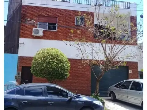 Departamento en Alquiler en Avellaneda, Partido de Avellaneda