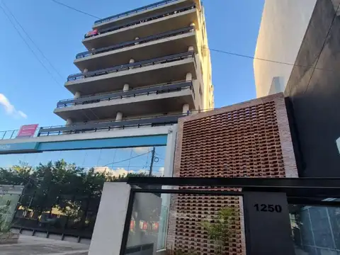 Departamento en Alquiler en Moron Sur, Moron