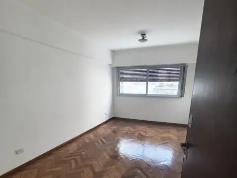 Departamento en Alquiler en Ramos Mejia, Partido de La Matanza