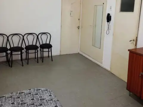 Departamento en Alquiler en Torreon, Mar del Plata