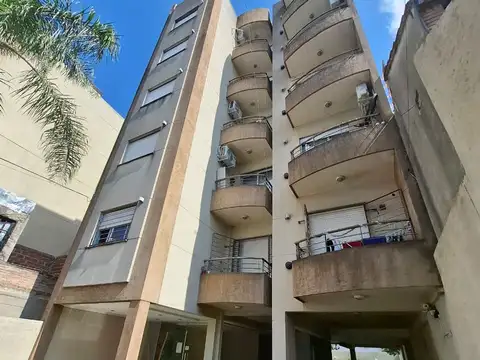 Departamento en Alquiler en Moron, Partido de Morón