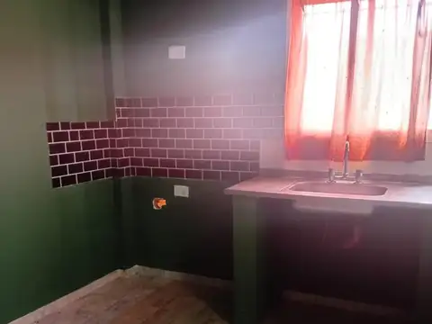 Departamento en Alquiler en Matheu, Partido de Escobar