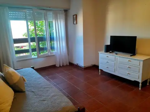 Departamento en Alquiler en Miramar, Partido de General Alvarado