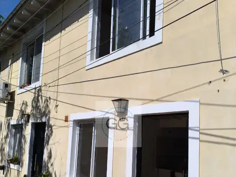 Departamento en Alquiler en Guillermo E Hudson, Partido de Berazategui