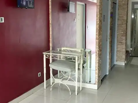 Departamento en Alquiler en Lanus Oeste, Lanus