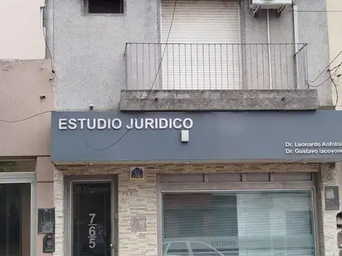 Departamento en Alquiler en Zarate, Partido de Zárate
