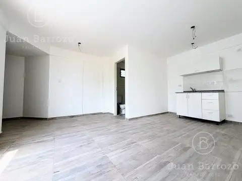Departamento en Alquiler en Lomas de Zamora, Partido de Lomas de Zamora