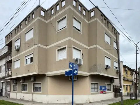 Departamento en Alquiler en Ramos Mejia, Partido de La Matanza