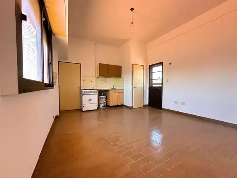 Departamento en Alquiler en Villa Ballester, Partido de General San Martín