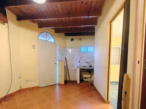 Departamento en Alquiler en Temperley, Partido de Lomas de Zamora