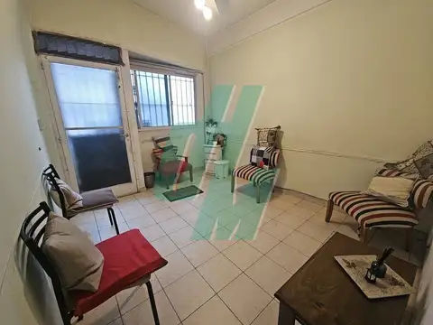 Local en Venta en Villa General Mitre, Capital Federal