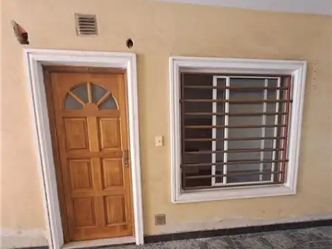 Departamento en Alquiler en Lomas de Zamora, Partido de Lomas de Zamora