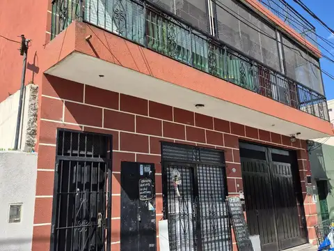 Departamento en Alquiler en Ciudadela, Partido de Tres de Febrero