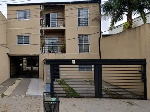Departamento en Alquiler en Caseros, Partido de Tres de Febrero