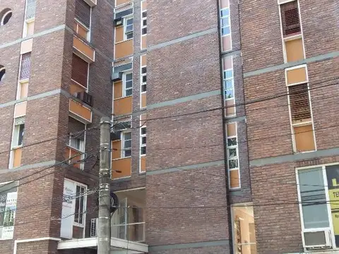 Departamento en Alquiler en Moron Sur, Moron