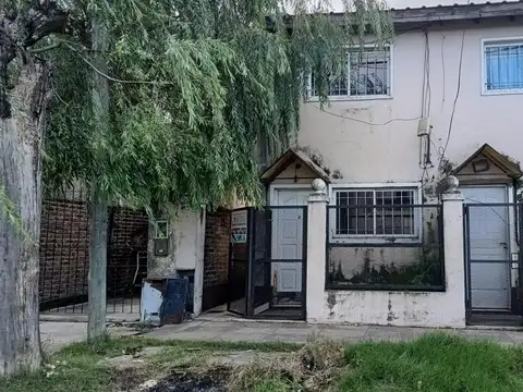 Departamento en Alquiler en Rafael Castillo, Partido de La Matanza
